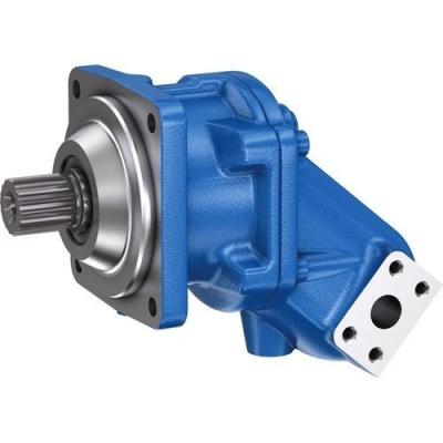 China Bosch Rexroth Axial Piston Fixed Pump A2FO for sale