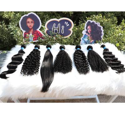 China Long Lasting Natural Hair 100% Cuticle Aligned Raw Indian Virgin Hair Wholesale, Brazilian Hair Bundles, Cuticle Aligned Indian Virgin Hair Vendors for sale