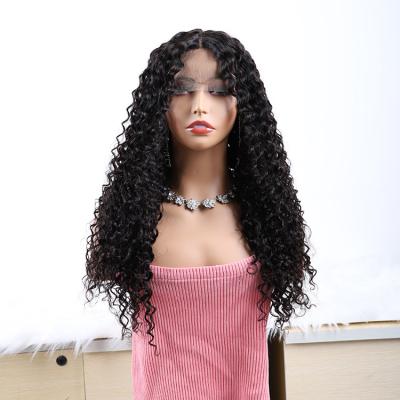 China Durable Hair Wholesale 10A Grade Unprocessed Virgin Hair Vendors, Free Sample Mink Brazilian Human Hair Bundles Cuticle Aligned Virgin Hair for sale