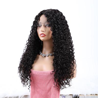 China Durable Double Drawn Virgin Human Hair Brazilian Hair, Mink Brazilian Hair Virgin, 40 Inch Raw Unprocessed Cambodian Virgin Human Hair Sellers for sale