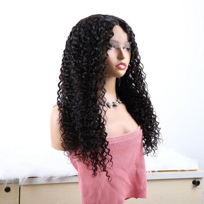 China Durable Hair Wholesale Free Sample Hot Selling 12A Cuticle Aligned Raw Virgin Hair Bundles Sellers Brazilian Hair Extension for sale