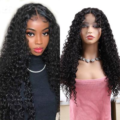 China Durable Hair 100% Original Brazilian Hair Bundle,Very Young Girl's Virgin Hair,Brazilian Hair Price In Mozambique for sale