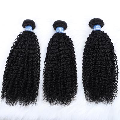 China Long Lasting Human Hair Brazilian 100 Hair Weave Bundles, Raw Virgin Brazilian Cuticle Aligned Hair, Unprocessed Hair Wholesale Vendors for sale