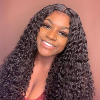 China Cheap Long Lasting Straight Raw Deep Wave Virgin Human Hair 100% Indian Hair Bundles Sellers for sale