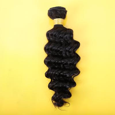 China 100% Cuticle Aligned Human Hair Bundles 9A Brazilian Cheap Long Lasting Virgin Human Hair Vendor Cuticle Aligned Hair for sale