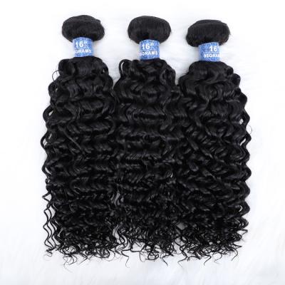 China Wholesale Long Lasting Hair Free Sample Mink Brazilian Hair Bundles, Raw Virgin Brazilian Cuticle Aligned Hair, Grade 9A Virgin Mink Brazilian Hair for sale