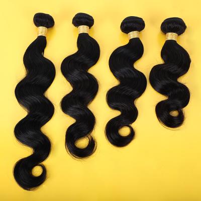 China Long Lasting Hair 9A 12A Mink Brazilian Virgin Hair, Mink Brazilian Virgin Hair Vendor Unprocessed, Free Sample Mink Brazilian Virgin Human Hair Roll for sale