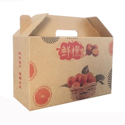 China Recyclable Custom Gift Packaging Box Cardboard Paper Packaging With Rope for sale