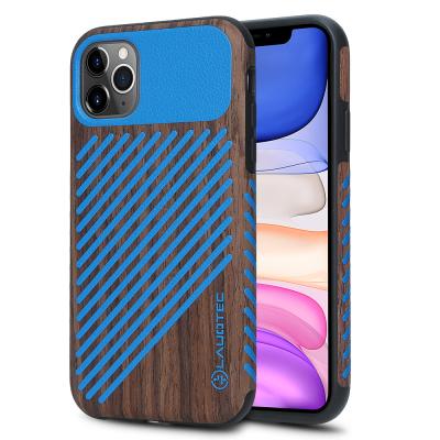 China Protect 2020 New Fashion Phone Cover For iPhone 11 pro Shell For iPhones Cell Phone Bag for sale