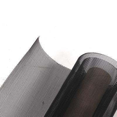 China Contemporary Best Price Security Stainless Steel Anti-theft Window Screen for sale