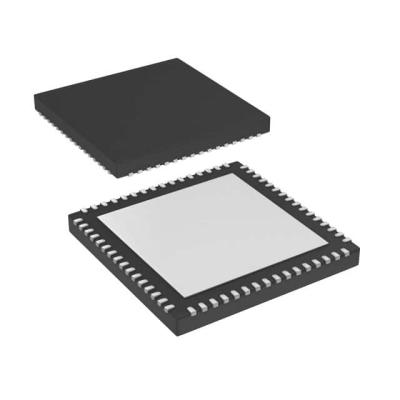 China Original Electronic Components RF Standard Microcontroller IC Chip Integrated Circuit CC2640R2FRGZR for sale