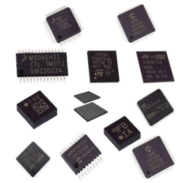 China New original service standard Chip Integrated Circuit MAX13487EESA MAX13487 of IC Chip Electronic Component BOM for sale