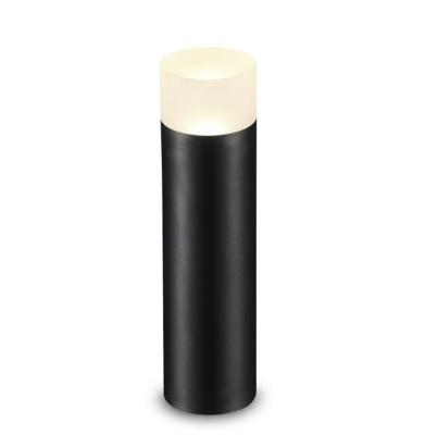 China Outdoor Garden LED Bollard Lighting Aluminum Lamp Good Vendor for sale