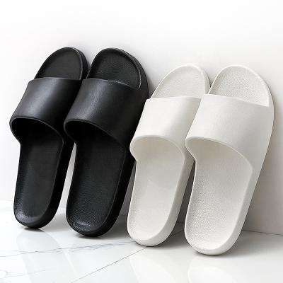 China Fashion Trend Hotel/Wholesale High Quality Spa/Home Slipper Personalized Custom Made Hotel Slippers for sale