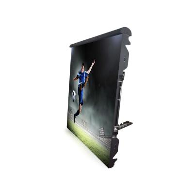 China Other Sports LED Video Display for sale