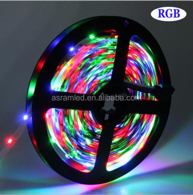 China Best Selling Aluminum Lights Colorful 5050-60 LED Lights With Waterproof Led Lights for sale