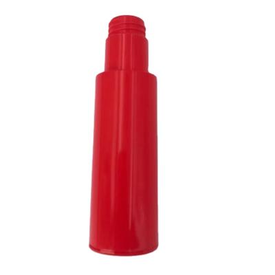 中国 OVER 3 YEARS Candy Tube Plastic Empty Cylinder Bucket Toy Promotion for Candy Toy 販売のため