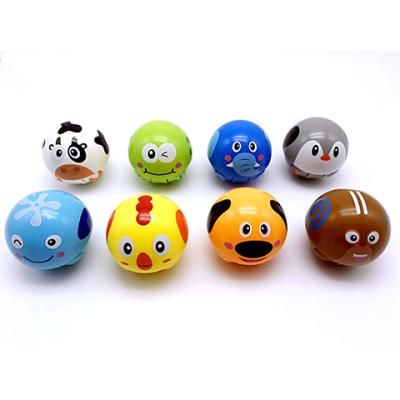 Китай Lovely Pet Plastic Tumbler Slide Plastic Tumbler Toys For Kid продается