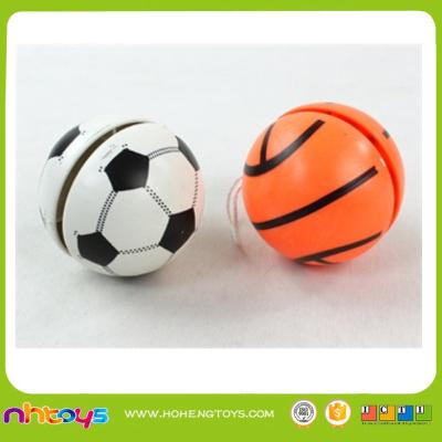 Κίνα 6-36months kids toys and hobbies yo-yo προς πώληση