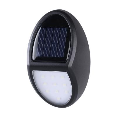 China Special Design Widely Used Solar Garden Led Lights For Outdoor Garden SL-870 for sale