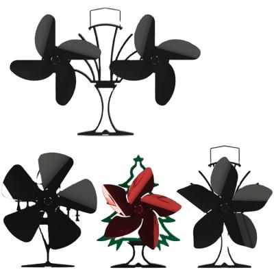 China Wholesale High Quality Adjustable Portable Hotel Air Noise Hot Air Mini Pitch Fan for sale