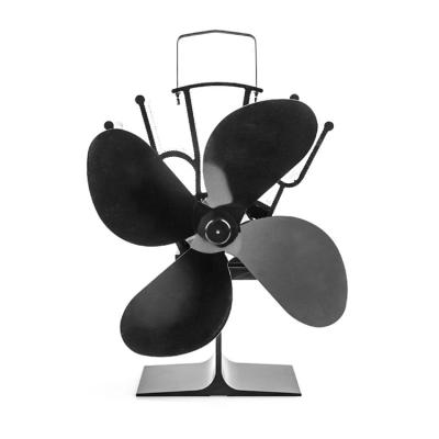 China Hotel Manufacturing Cheap Strong Sturdy Portable Blow Fan Hot Air Exhaust Fan for sale