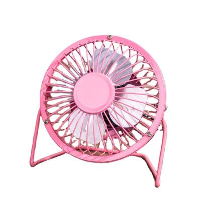 China Various Outdoor Promotional Goods Using Portable Recharge USB Rechargeable Mini Fan for sale