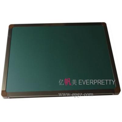 China Magnetic Digital Blackboard, Telewriting Device, Smart Blackboard for sale