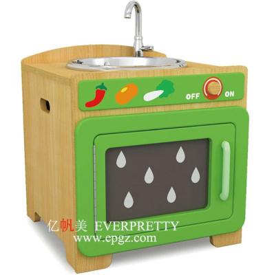 China Strong Latest Design Cute Wash Basin For Kids Popular Hots Sales Area Public Furniture for sale