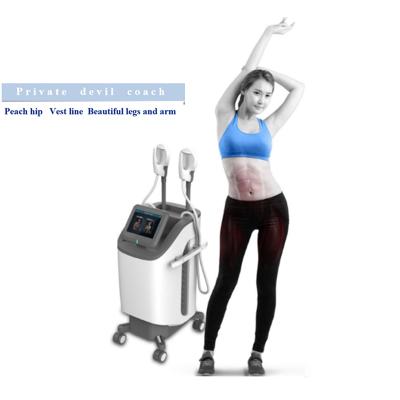 China Multifunctional Weight Loss Factory Skin Care Beauty Machine Body Reducing Fat Bunner for sale