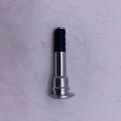 China Auto Spare Parts Brake Caliper Guide Pin 58162-1D000 For Japanese Car Japanese Car for sale