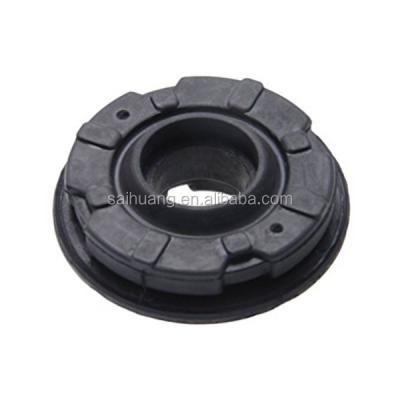 China Auto Suspension Parts Bush 48674-26040 Rubber Bushing For Hiace for sale