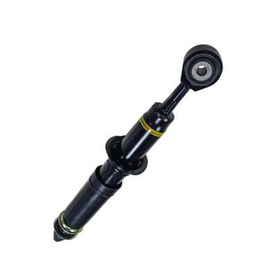 China Steel Use For Land Cruiser URJ200 Air Suspension Shock Absorber 48510-69405 for sale