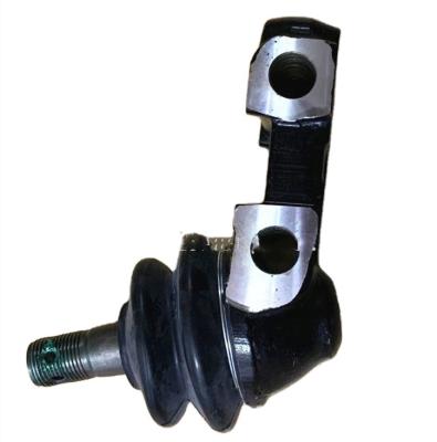 China 1993 COASTER Ball Joint BUS Ball Joint Normal Ball Joint 43350-39095 for sale