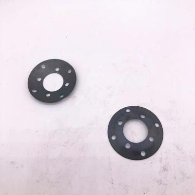 China Land Side Cruiser Thrust Washer HZJ79 Front Differential Gear Side Thrust Washer 41361-35330 OME for sale