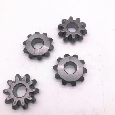 China Land Cruiser HZJ79 Rear Sprocket HZJ79 Differential Rear Sprocket 41341-60011 OME for sale