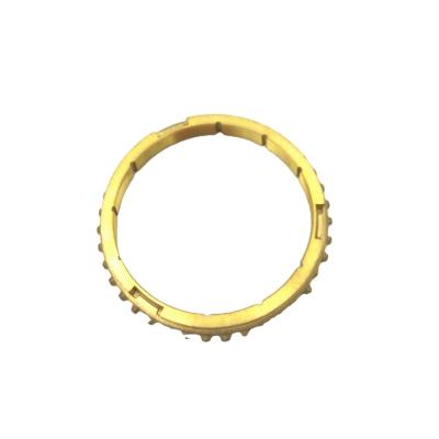 China HIACE Synchronizer Ring RZH10 Synchronizer Ring HILUX Synchronizer Ring 33368-20012 DST for sale