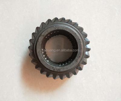 China NORMAL Manual Transmission Gear for Hilux KUN25 33336-0K031 for sale