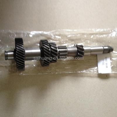 China Auto Transmission Systems 33421-26100 Transmission Gear Shaft Counter For Hiace RZH103 for sale