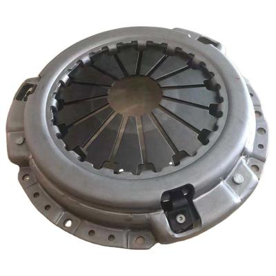 China HZJ79 1HZ Clutch Cover Clutch Cover Land Cruiser Grab Cover 31210-60101 31210-36350 OME Size for sale