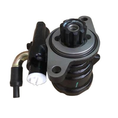 China Automotive Parts Land Cruiser Power Steering Pump KZJ95 Power Steering Pump KZN185 Power Steering Pump 44310-35500 for sale