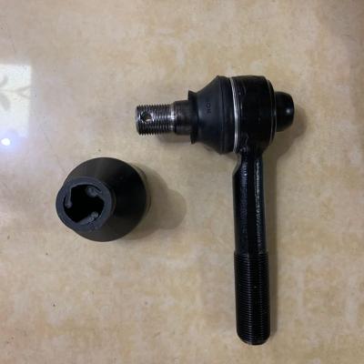 China Car Part 45046-39275 Link Rod End For COASTER BB4#, HDB5#, HZB4#, HZB5# for sale