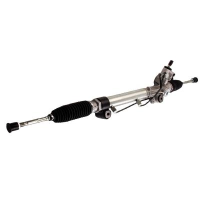 China LAND CRUISER PRADO Power Steering Rack KDJ120 Power Steering Rack KDJ125 Power Steering Rack 44200-35061 OMQ for sale