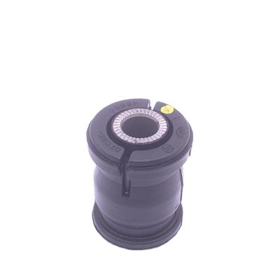 China 48654-28030 Zjr Auto Parts Suspension Bushing High Quality Rubber Arm Bushing For ESTIMA EMINA IS ME (_E1_) for sale