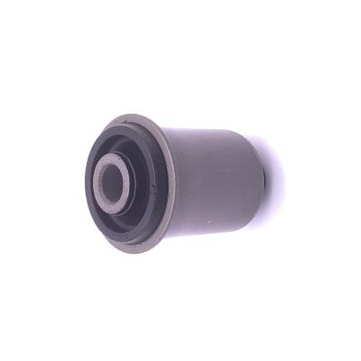 China 48632-0K010 Zjr Factory Sale Auto Suspension Bushing High Quality Rubber Arm Bushing For TOYOTA HILUX 48632-04010 GX(_J12_) for sale