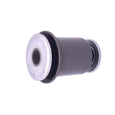 China 48654-0k010 Zjr High Quality Auto Control Arm Bush Suspension Bushing For Hilux TAB-345 RU-647 HILUX for sale