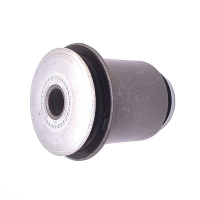 China Whole Sale Zjr Auto Parts Suspension Bushing High Quality Rubber Arm Bushing For Hliux RUNNER 48654-0k040 48654-0K090 TAB-367 RU-627 4 (_N1_) for sale