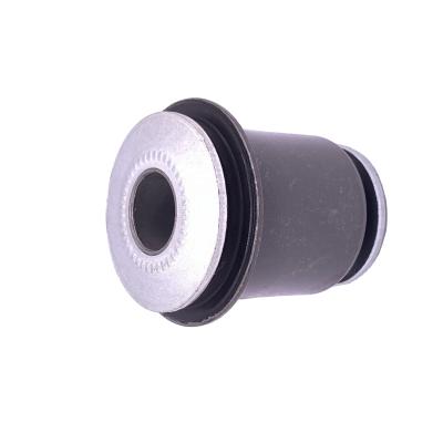 China Zjr Auto Part Auto Suspension Bushing Quality Arm Bushing 48654-60050 48069-60040 48069-60050 TAB-516 FJ CRUISER (GSJ1_) for sale