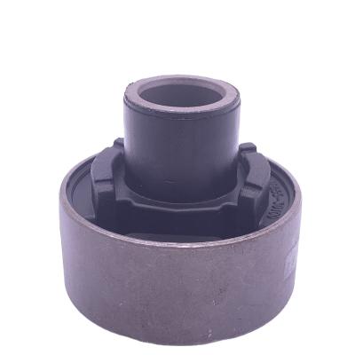 China 48655-30100 High Quality Zjr Auto Spare Parts Rubber Bush Suspension Parts Arm Bushing Kit Rear Station Cart For TOYOTA CAMRY (_V2_) for sale