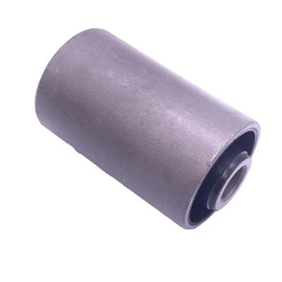 China Wholesale 51350-S04-G00 HAB-042 ZJR auto spare parts factory price auto suspension bushing spare parts for CR-V CIVIC I (RD) for sale